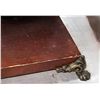 Image 29 : Two Martini Henry Enfield 1887 Fully Functional Rifles LAMP Rare Display Lot