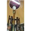 Image 30 : Two Martini Henry Enfield 1887 Fully Functional Rifles LAMP Rare Display Lot