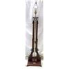 Image 31 : Two Martini Henry Enfield 1887 Fully Functional Rifles LAMP Rare Display Lot