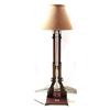 Image 32 : Two Martini Henry Enfield 1887 Fully Functional Rifles LAMP Rare Display Lot