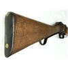 Image 3 : Two Martini Henry Enfield 1887 Fully Functional Rifles LAMP Rare Display Lot