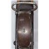 Image 6 : Two Martini Henry Enfield 1887 Fully Functional Rifles LAMP Rare Display Lot
