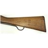 Image 8 : Two Martini Henry Enfield 1887 Fully Functional Rifles LAMP Rare Display Lot