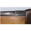 Image 9 : Two Martini Henry Enfield 1887 Fully Functional Rifles LAMP Rare Display Lot