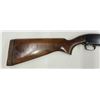 Image 10 : Winchester Model 12 Pump Action Shotgun 12 ga Made is USA 1960