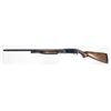 Image 11 : Winchester Model 12 Pump Action Shotgun 12 ga Made is USA 1960