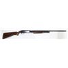 Image 1 : Winchester Model 12 Pump Action Shotgun 12 ga Made is USA 1960