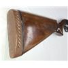 Image 2 : Winchester Model 12 Pump Action Shotgun 12 ga Made is USA 1960