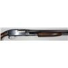 Image 3 : Winchester Model 12 Pump Action Shotgun 12 ga Made is USA 1960