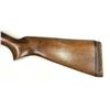 Image 6 : Winchester Model 12 Pump Action Shotgun 12 ga Made is USA 1960