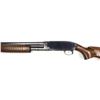 Image 7 : Winchester Model 12 Pump Action Shotgun 12 ga Made is USA 1960