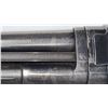 Image 8 : Winchester Model 12 Pump Action Shotgun 12 ga Made is USA 1960