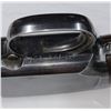 Image 9 : Winchester Model 12 Pump Action Shotgun 12 ga Made is USA 1960