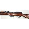 Image 10 : SKS Semi Auto Rifle 7.62 x 39 Russian Made - 1951 Matched numbers