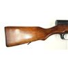 Image 2 : SKS Semi Auto Rifle 7.62 x 39 Russian Made - 1951 Matched numbers