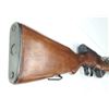 Image 3 : SKS Semi Auto Rifle 7.62 x 39 Russian Made - 1951 Matched numbers