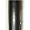 Image 5 : SKS Semi Auto Rifle 7.62 x 39 Russian Made - 1951 Matched numbers