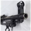 Image 6 : SKS Semi Auto Rifle 7.62 x 39 Russian Made - 1951 Matched numbers