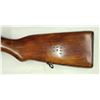 Image 9 : SKS Semi Auto Rifle 7.62 x 39 Russian Made - 1951 Matched numbers