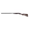 Image 11 : Webley & Scott Single Shot 12 ga Shotgun Made in England