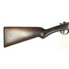 Image 2 : Webley & Scott Single Shot 12 ga Shotgun Made in England