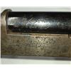 Image 5 : Webley & Scott Single Shot 12 ga Shotgun Made in England