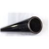 Image 6 : Webley & Scott Single Shot 12 ga Shotgun Made in England