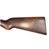 Image 7 : Webley & Scott Single Shot 12 ga Shotgun Made in England