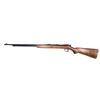 Image 10 : BSA Sportsman Fifteen 22 lr Repeater Rifle
