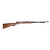 Image 1 : BSA Sportsman Fifteen 22 lr Repeater Rifle
