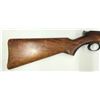 Image 2 : BSA Sportsman Fifteen 22 lr Repeater Rifle