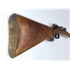 Image 3 : BSA Sportsman Fifteen 22 lr Repeater Rifle