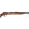 Image 4 : BSA Sportsman Fifteen 22 lr Repeater Rifle