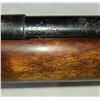 Image 5 : BSA Sportsman Fifteen 22 lr Repeater Rifle