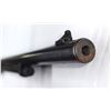 Image 6 : BSA Sportsman Fifteen 22 lr Repeater Rifle
