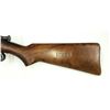 Image 7 : BSA Sportsman Fifteen 22 lr Repeater Rifle
