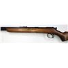 Image 8 : BSA Sportsman Fifteen 22 lr Repeater Rifle