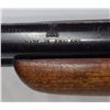Image 9 : BSA Sportsman Fifteen 22 lr Repeater Rifle