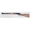 Image 10 : Winchester Model 1894 Lever Action Rifle 30-30 Win