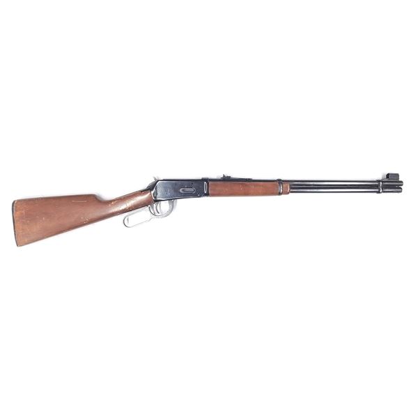 Winchester Model 1894 Lever Action Rifle 30-30 Win