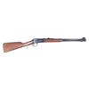 Image 1 : Winchester Model 1894 Lever Action Rifle 30-30 Win