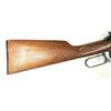 Image 2 : Winchester Model 1894 Lever Action Rifle 30-30 Win