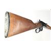 Image 3 : Winchester Model 1894 Lever Action Rifle 30-30 Win