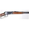 Image 4 : Winchester Model 1894 Lever Action Rifle 30-30 Win