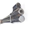Image 6 : Winchester Model 1894 Lever Action Rifle 30-30 Win
