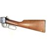Image 7 : Winchester Model 1894 Lever Action Rifle 30-30 Win