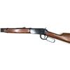 Image 8 : Winchester Model 1894 Lever Action Rifle 30-30 Win