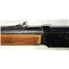 Image 9 : Winchester Model 1894 Lever Action Rifle 30-30 Win