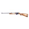 Image 12 : Brno KMS 617 Semi Auto 17 HMR Take Down Rifle - Made by PPK in Czech Republic