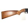 Image 2 : Brno KMS 617 Semi Auto 17 HMR Take Down Rifle - Made by PPK in Czech Republic